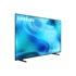 SAMSUNG LED TV UE65U8072HUXXH, 65", UHD